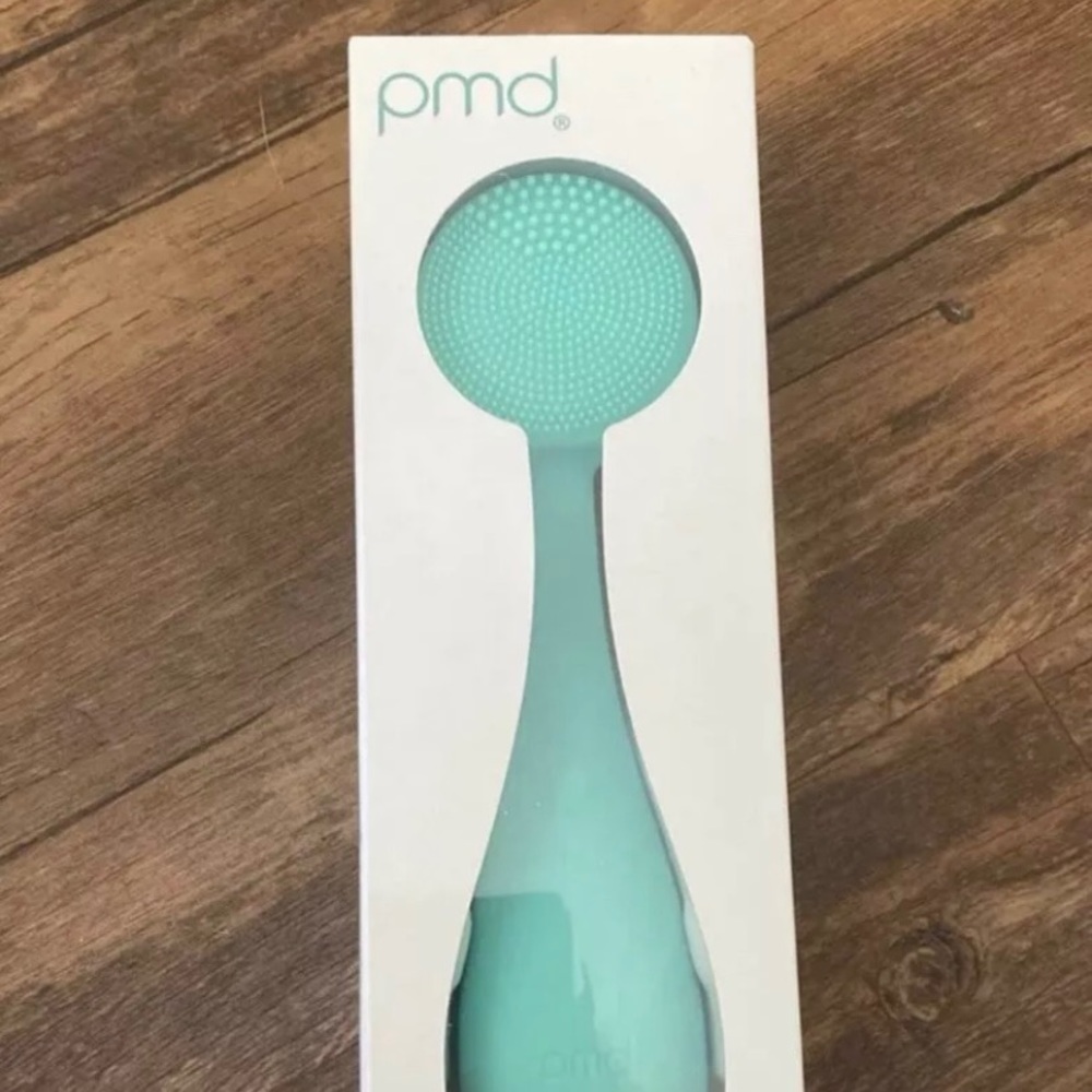 COPY - BNIB PMD Clean